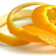 Illustration for article titled How to turn an orange peel into a mini-flamethrower